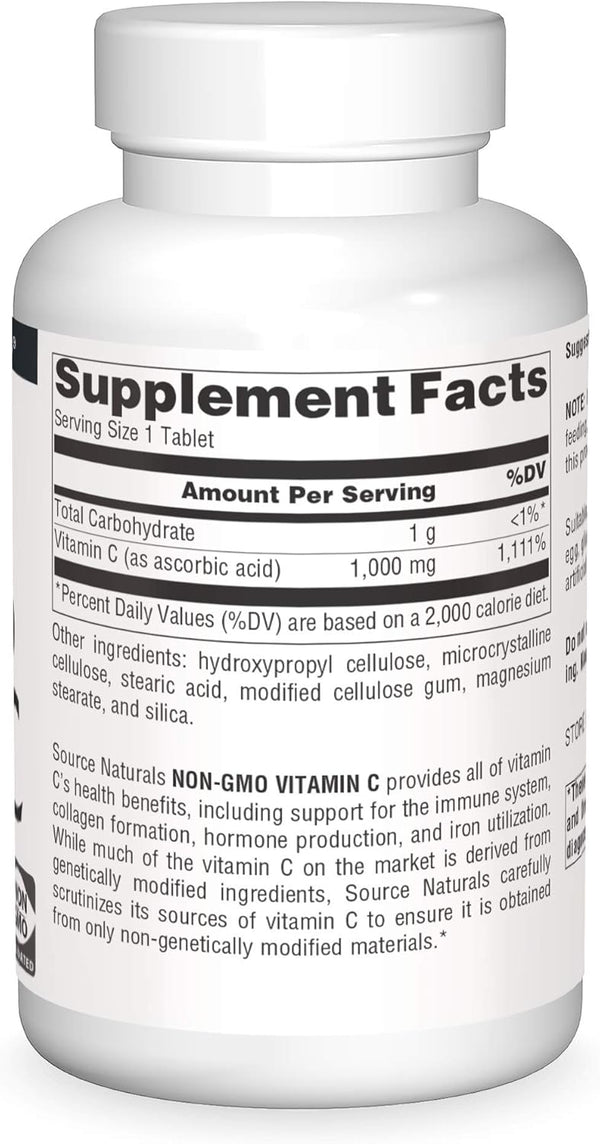 source-naturals-non-gmo-vitamin-c-tablet-240-count-3.jpg