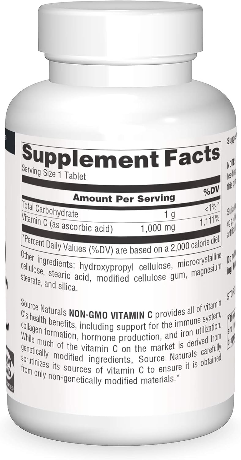 source-naturals-non-gmo-vitamin-c-tablet-240-count-3.jpg