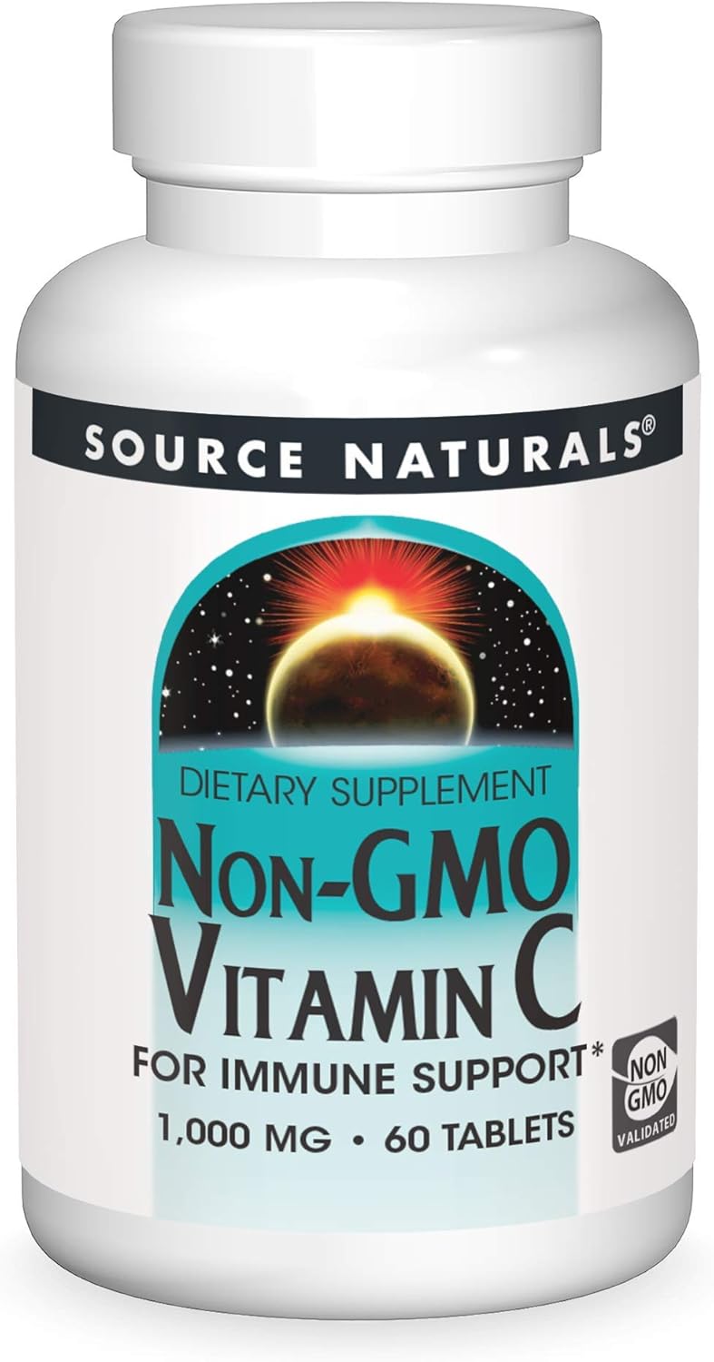 source-naturals-non-gmo-vitamin-c-tablet-60-count-1.jpg