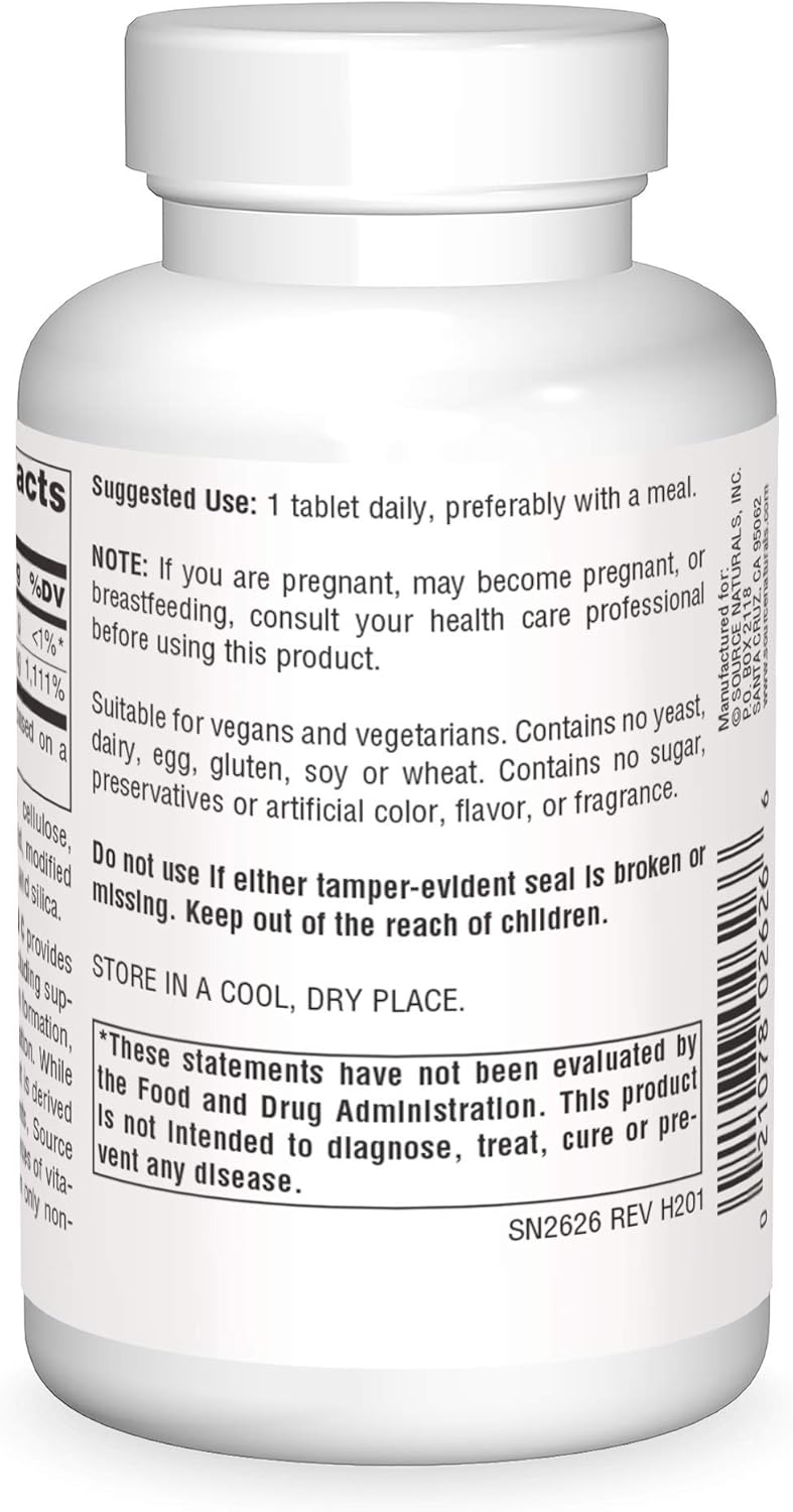source-naturals-non-gmo-vitamin-c-tablet-60-count-2.jpg