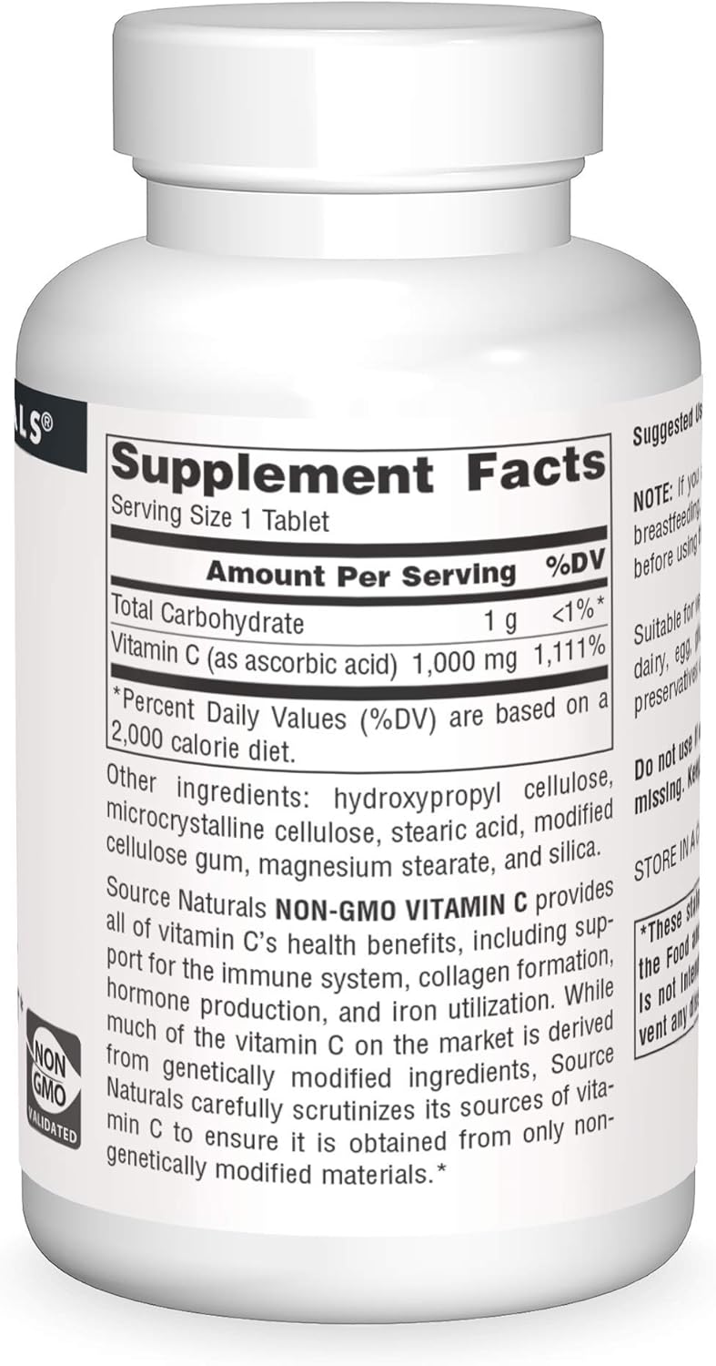 source-naturals-non-gmo-vitamin-c-tablet-60-count-3.jpg