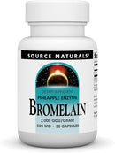 source-naturals-pineapple-enzyme-bromelain---2000--1.jpg