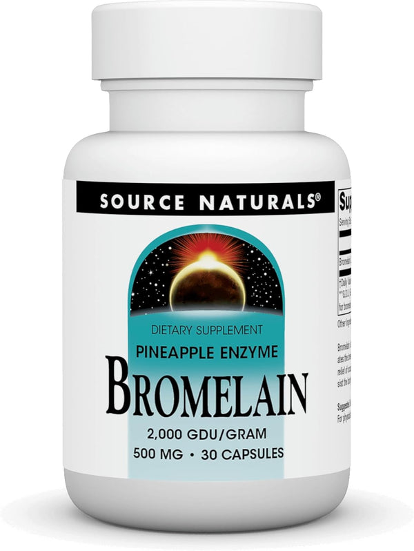 source-naturals-pineapple-enzyme-bromelain---2000--1.jpg