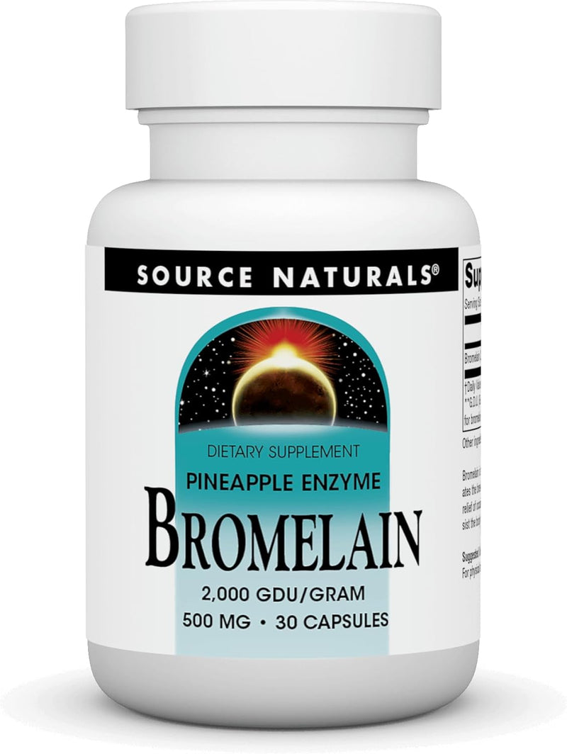 source-naturals-pineapple-enzyme-bromelain---2000--1.jpg