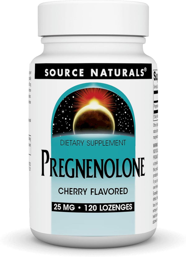 source-naturals-pregnenolone-25mg---120-cherry-lozenges-1