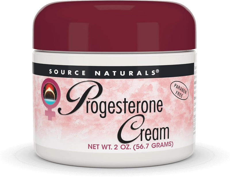 source-naturals-progesterone-cream---womens-health-support---high-purity-paraben-free---2-ounce-jar-1
