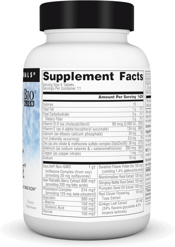 source-naturals-prosta-response---supports-prostate-function-and-healthy-urine-flow---45-tablets-1