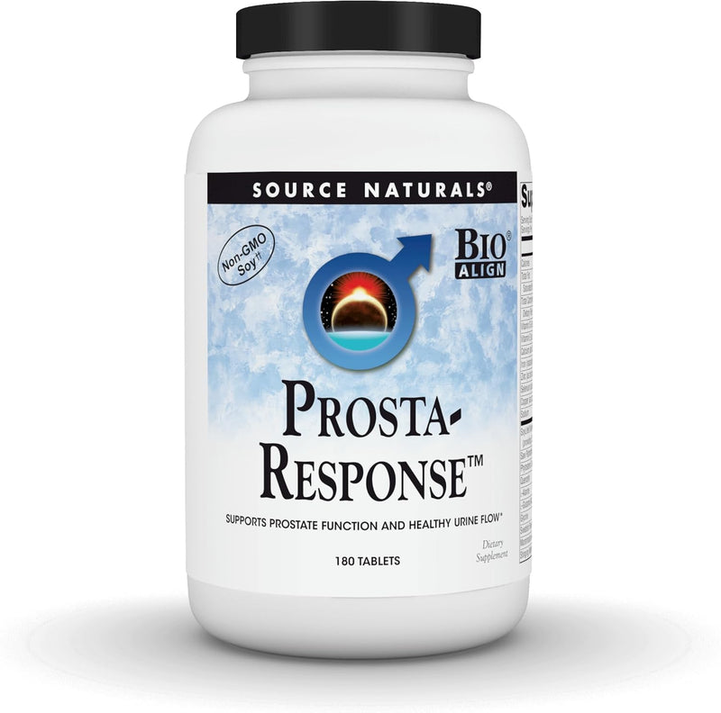 source-naturals-prosta-response-with-non-gmo-soy-supports-prostate-function-and-healthy-urine-flow---180-tablets-1