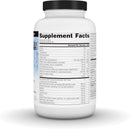 source-naturals-prosta-response-with-non-gmo-soy-supports-prostate-function-and-healthy-urine-flow---180-tablets-2