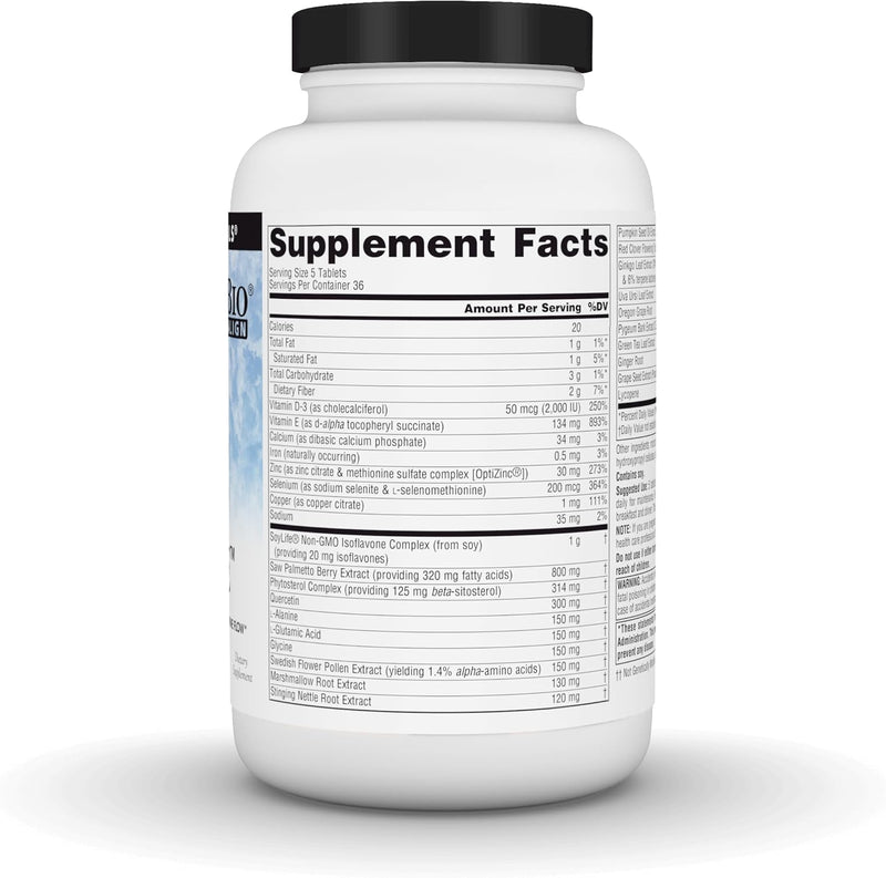 source-naturals-prosta-response-with-non-gmo-soy-supports-prostate-function-and-healthy-urine-flow---180-tablets-2