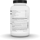 source-naturals-prosta-response-with-non-gmo-soy-supports-prostate-function-and-healthy-urine-flow---180-tablets-3