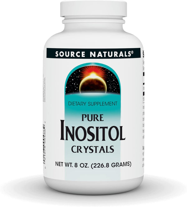 source-naturals-pure-inositol-844-mg-dietary-suppl-1.jpg