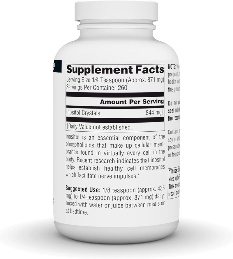 source-naturals-pure-inositol-844-mg-dietary-suppl-2.jpg