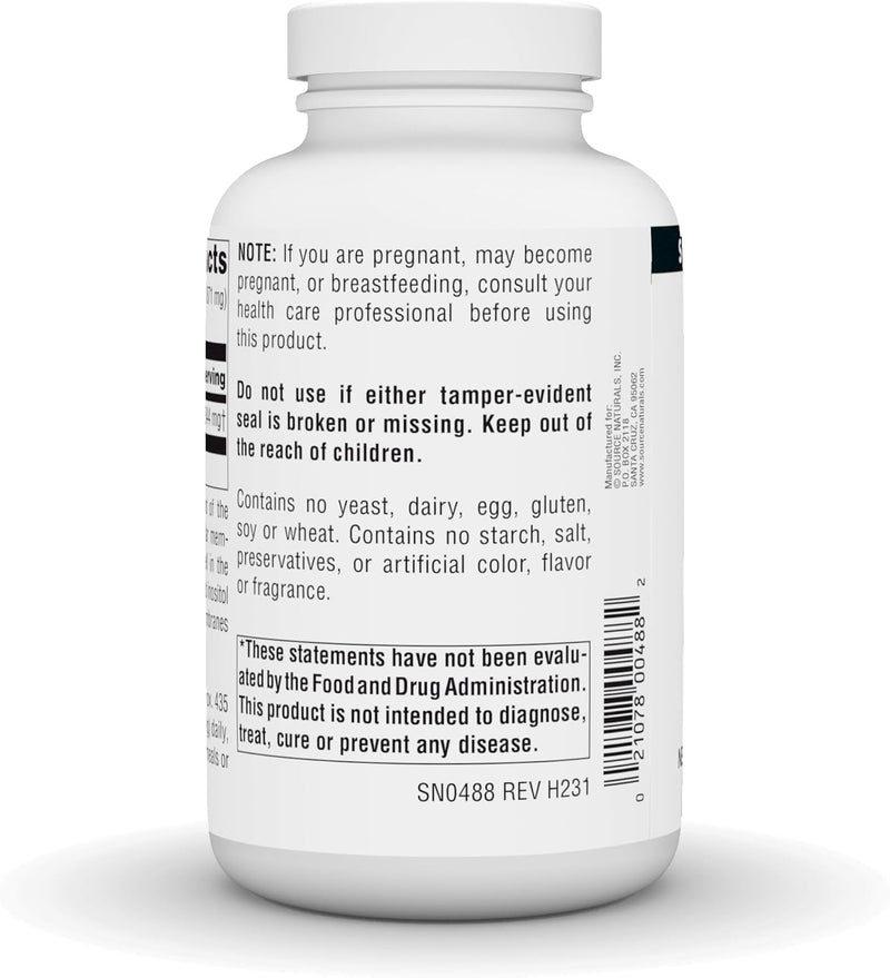 source-naturals-pure-inositol-844-mg-dietary-suppl-3.jpg