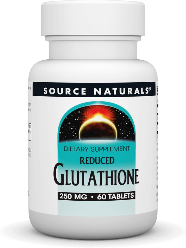 source-naturals-reduced-glutathione-antioxidant-su-1.jpg