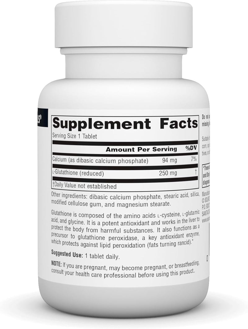 source-naturals-reduced-glutathione-antioxidant-su-2.jpg