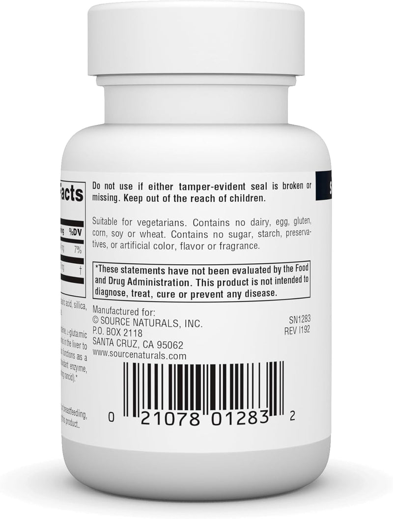 source-naturals-reduced-glutathione-antioxidant-su-3.jpg