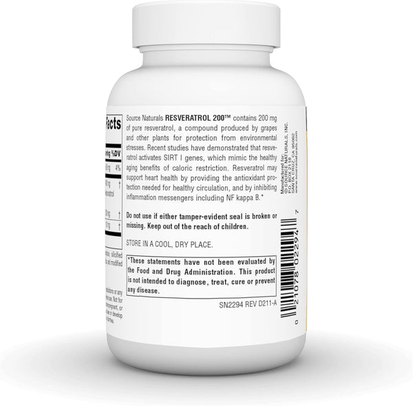 source-naturals-resveratrol-200-for-healthy-aging--3.jpg