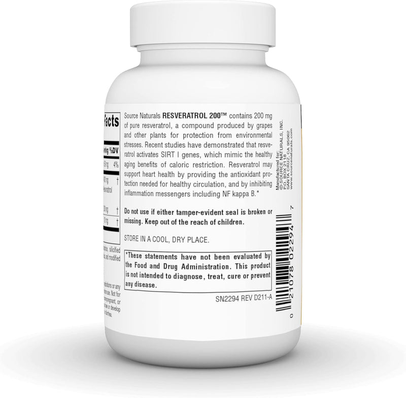 source-naturals-resveratrol-200-for-healthy-aging--3.jpg