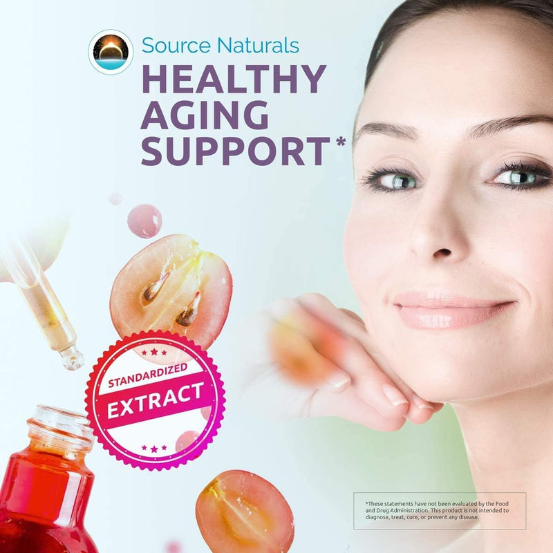 source-naturals-resveratrol-200-for-healthy-aging--4.jpg