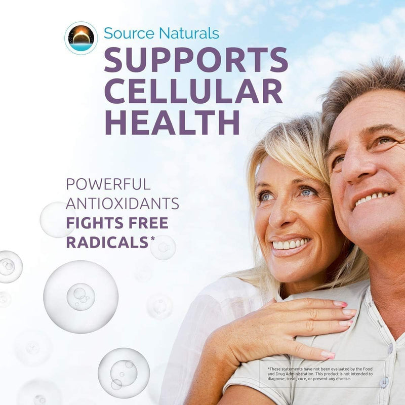 source-naturals-resveratrol-200-for-healthy-aging--6.jpg