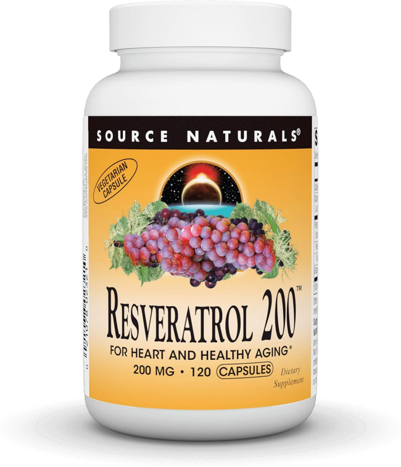 source-naturals-resveratrol-200-mg-for-heart-and-h-1.jpg