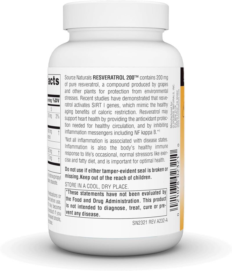 source-naturals-resveratrol-200-mg-for-heart-and-h-3.jpg