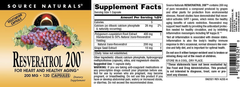 source-naturals-resveratrol-200-mg-for-heart-and-h-4.jpg