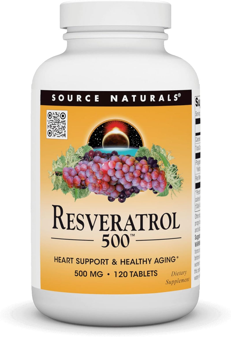 source-naturals-resveratrol-500-heart-support-heal-1.jpg