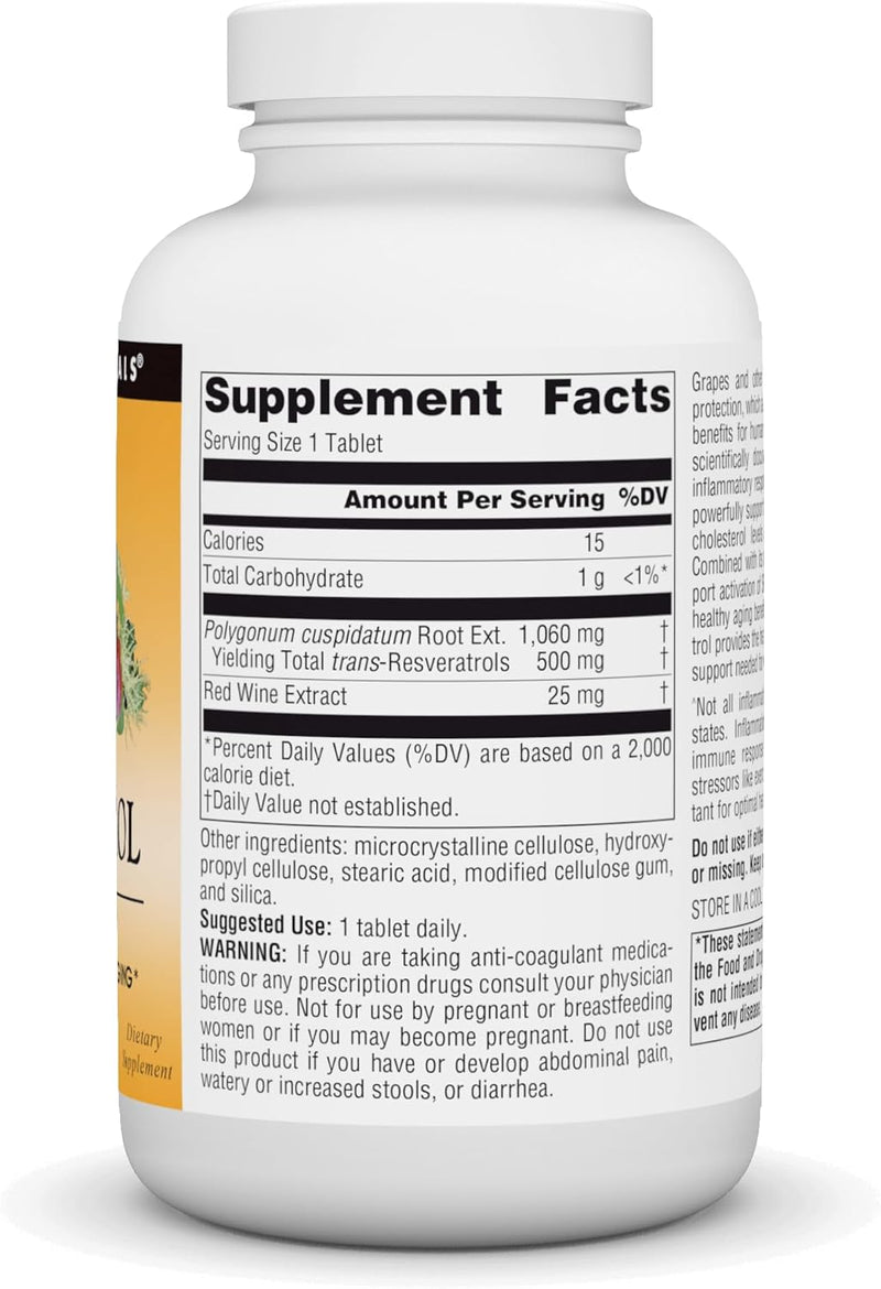 source-naturals-resveratrol-500-heart-support-heal-2.jpg