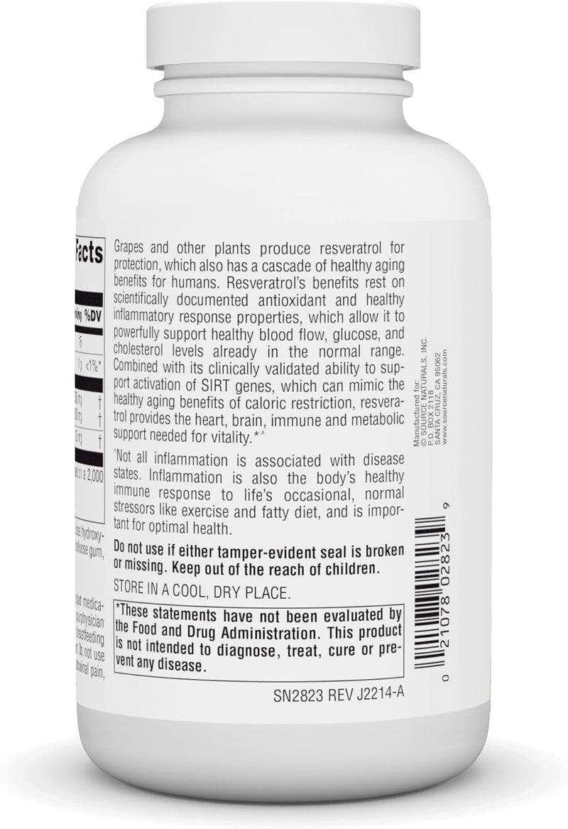 source-naturals-resveratrol-500-heart-support-heal-3.jpg