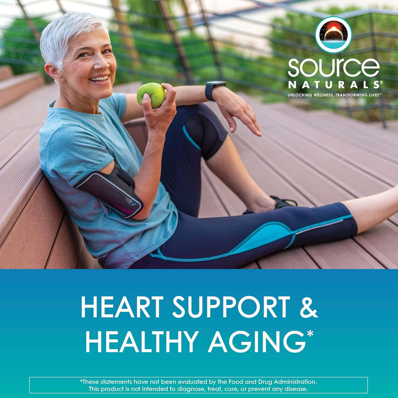 source-naturals-resveratrol-500-heart-support-heal-4.jpg