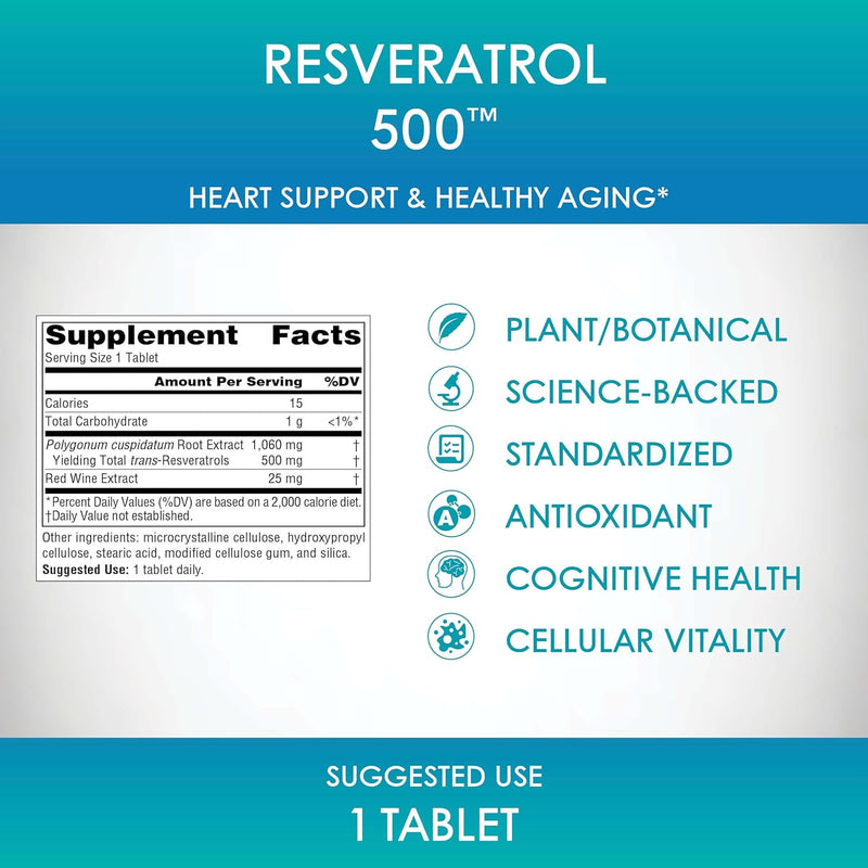 source-naturals-resveratrol-500-heart-support-heal-7.jpg