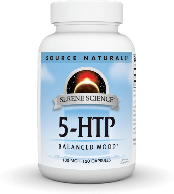 source-naturals-serene-science-5-htp-100-mg---120--1.jpg