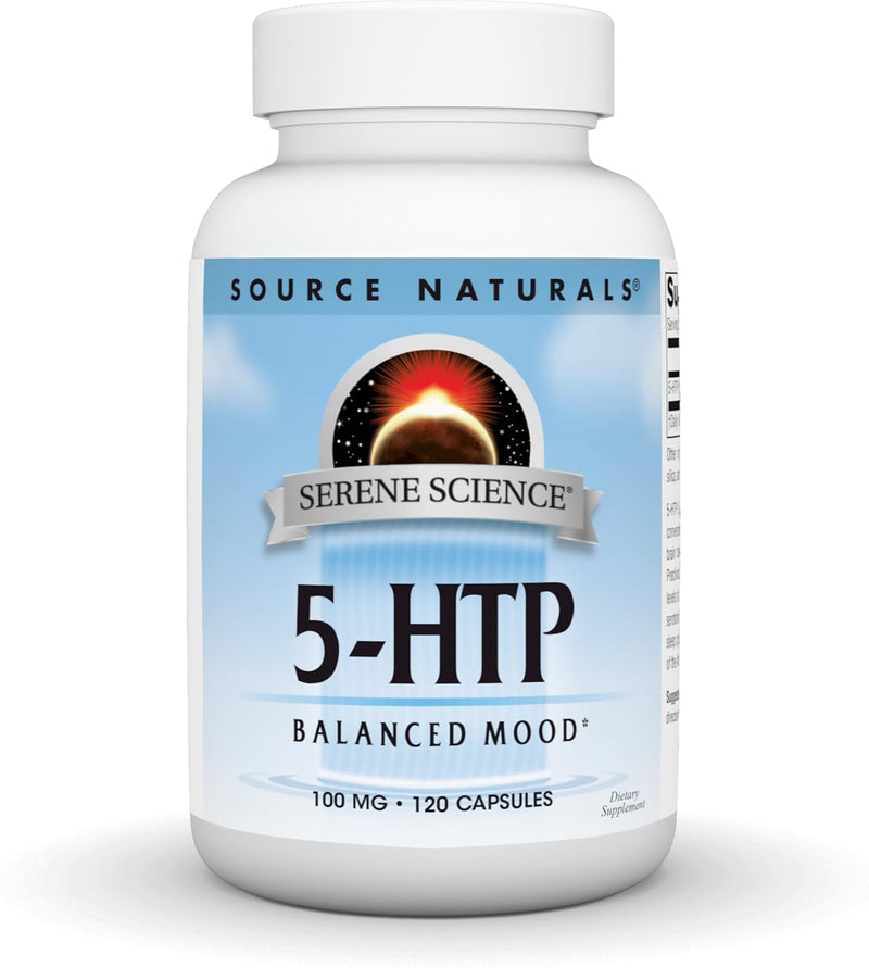 source-naturals-serene-science-5-htp-100-mg---120--1.jpg