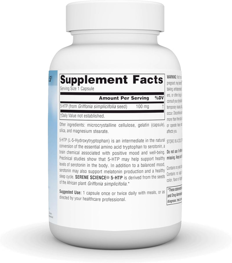 source-naturals-serene-science-5-htp-100-mg---120--2.jpg