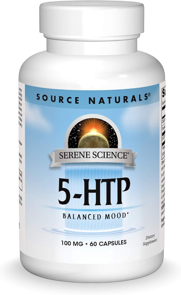 source-naturals-serene-science-5-htp-100-mg---60-c-1.jpg