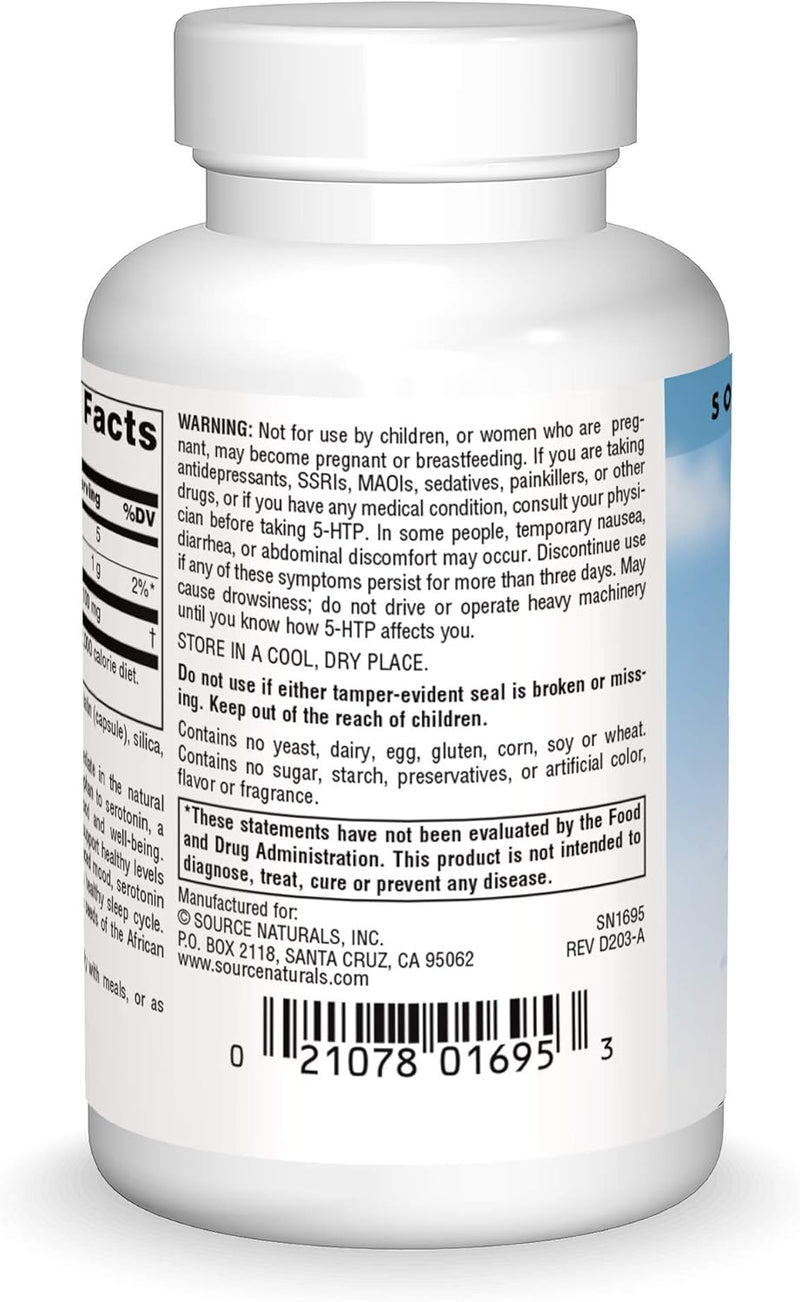 source-naturals-serene-science-5-htp-100-mg---60-c-2.jpg