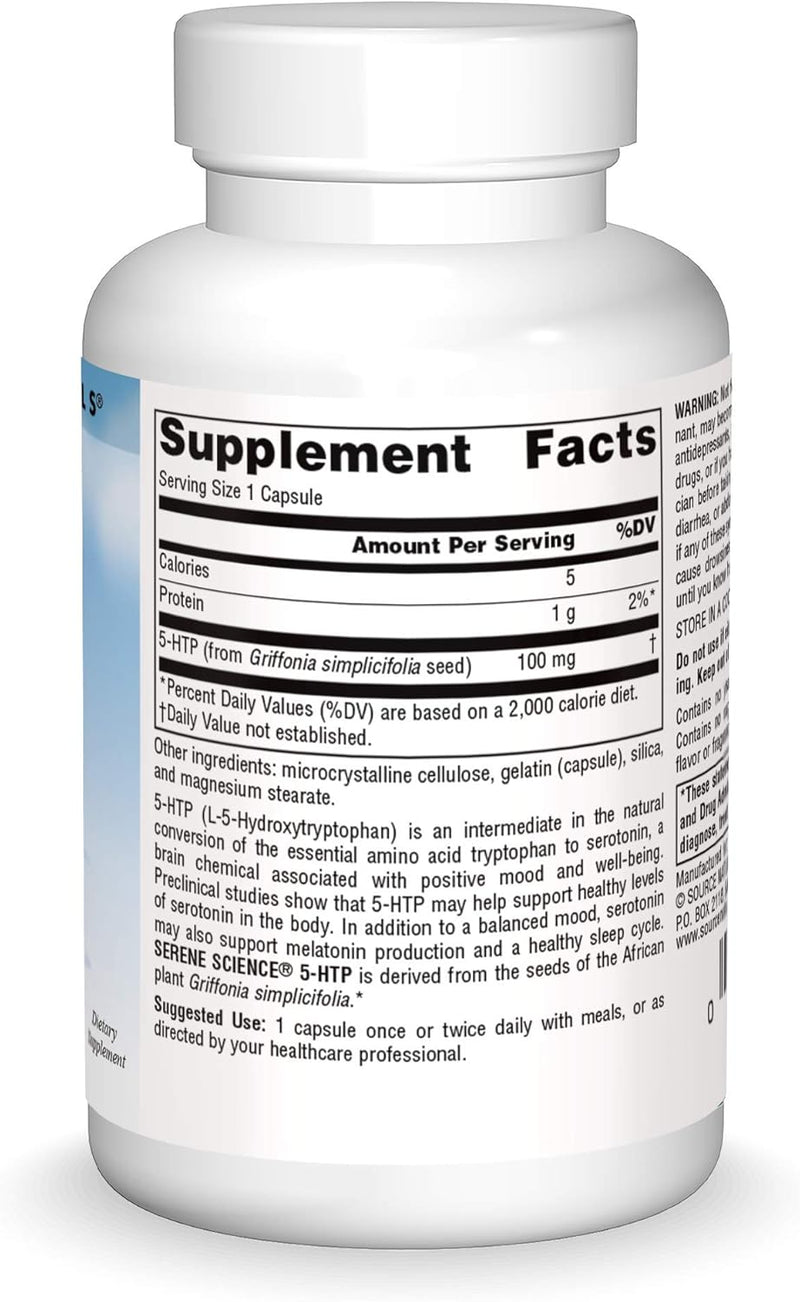 source-naturals-serene-science-5-htp-100-mg---60-c-3.jpg