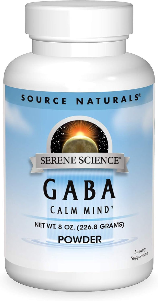 source-naturals-serene-science-gaba-750-mg---8-oz--1.jpg