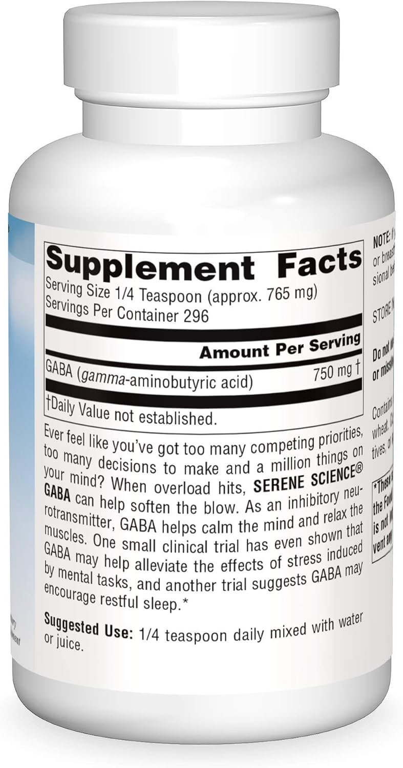 source-naturals-serene-science-gaba-750-mg---8-oz--3.jpg