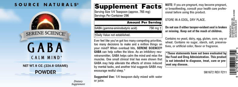 source-naturals-serene-science-gaba-750-mg---8-oz--6.jpg