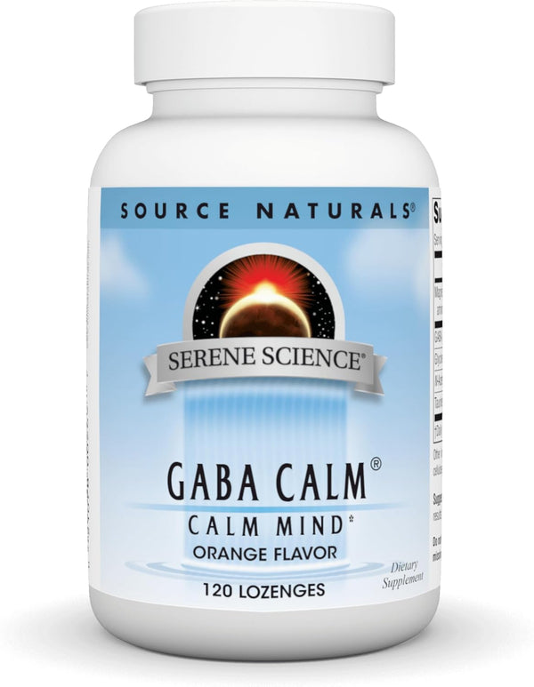 source-naturals-serene-science-gaba-calm---support-1.jpg