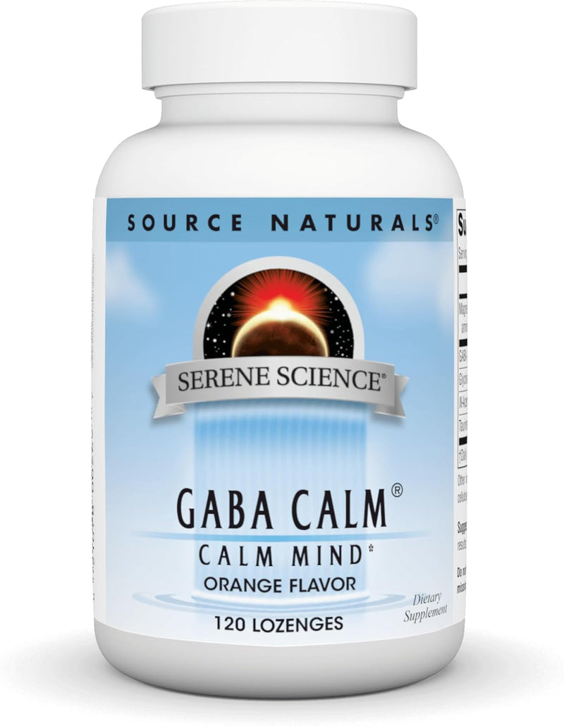 source-naturals-serene-science-gaba-calm---support-1.jpg