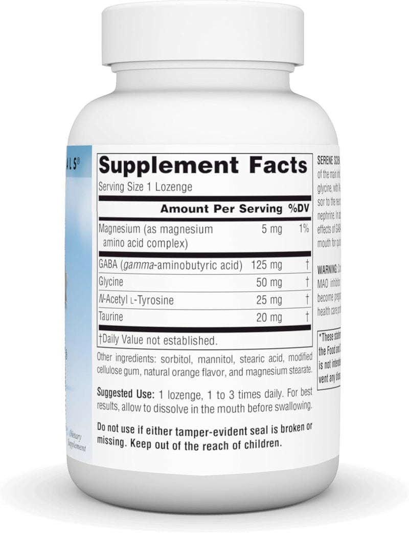 source-naturals-serene-science-gaba-calm---support-2.jpg