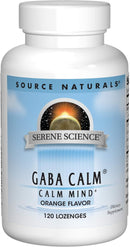 source-naturals-serene-science-gaba-calm-125mg-ora-1.jpg