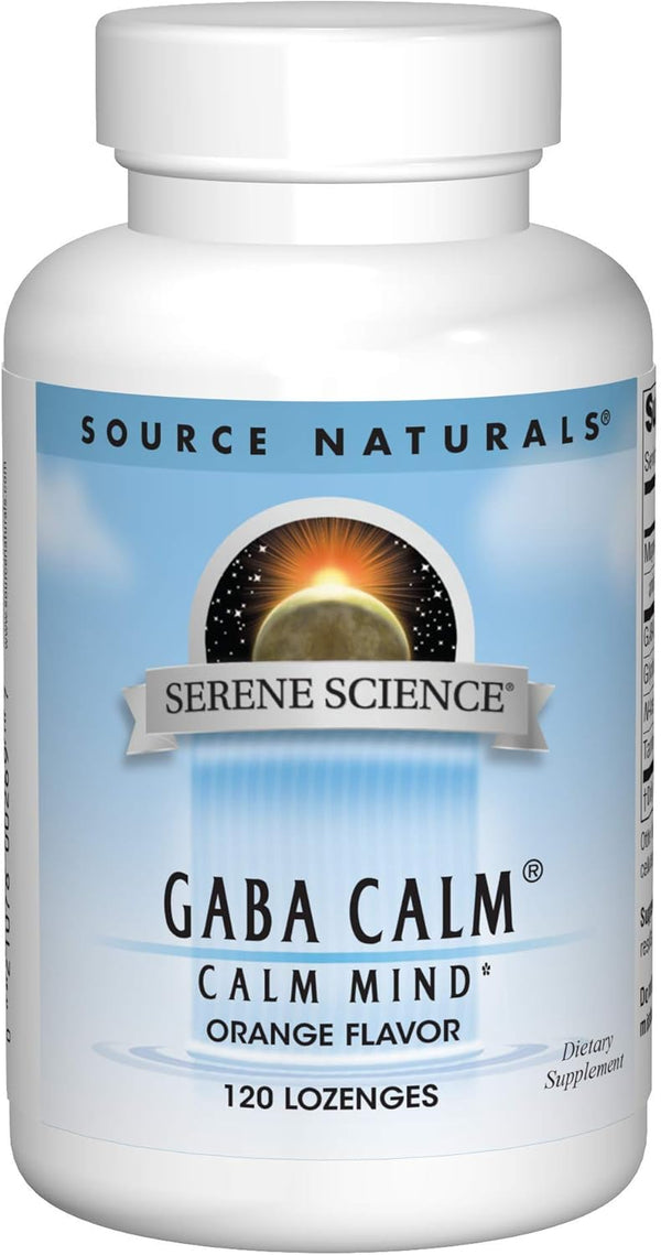 source-naturals-serene-science-gaba-calm-125mg-ora-1.jpg