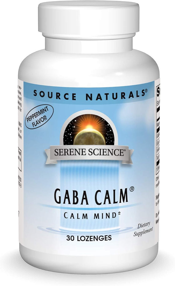 source-naturals-serene-science-gaba-calm-quick-dis-1.jpg