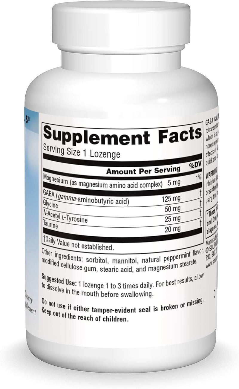 source-naturals-serene-science-gaba-calm-quick-dis-3.jpg