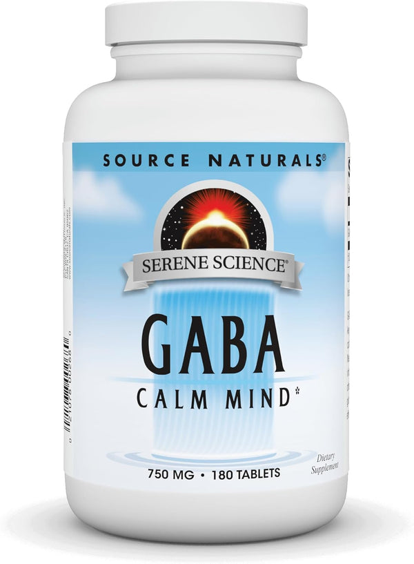 source-naturals-serene-science-gaba-for-a-calm-min-1.jpg